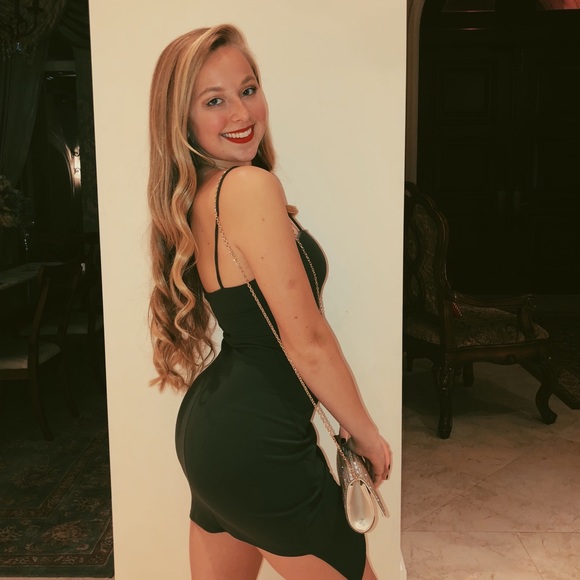 emilythill6
